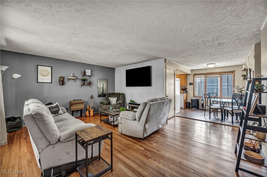 921 Colonel Drive