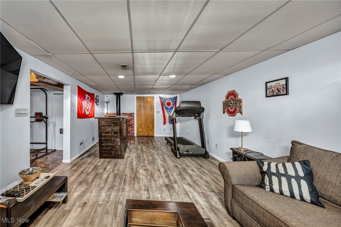921 Colonel Drive