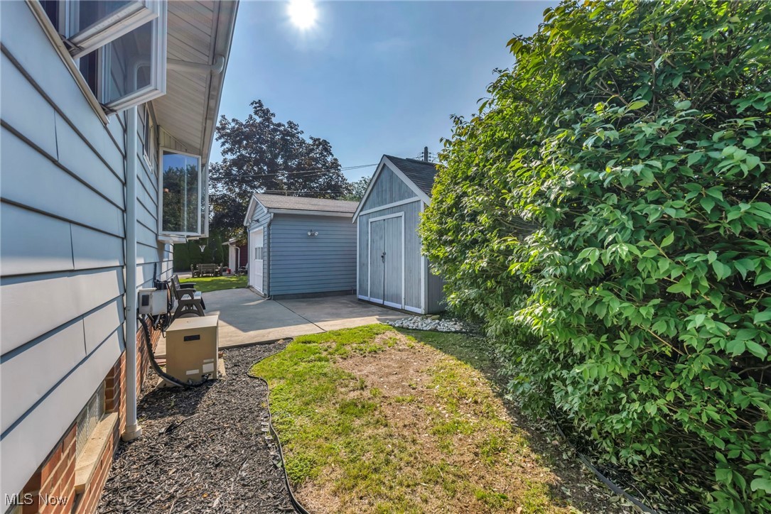 921 Colonel Drive