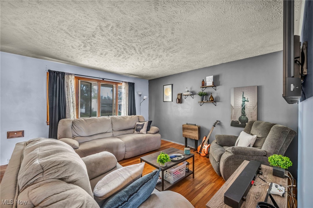 921 Colonel Drive