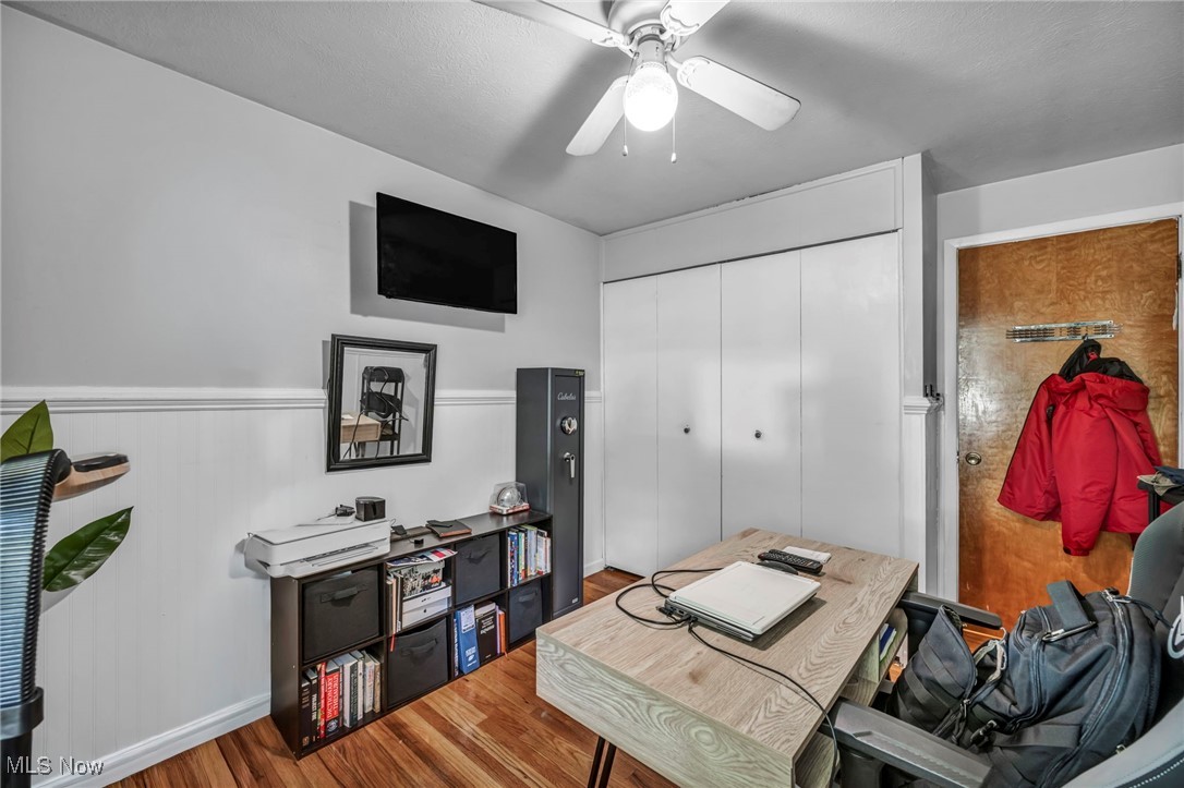921 Colonel Drive
