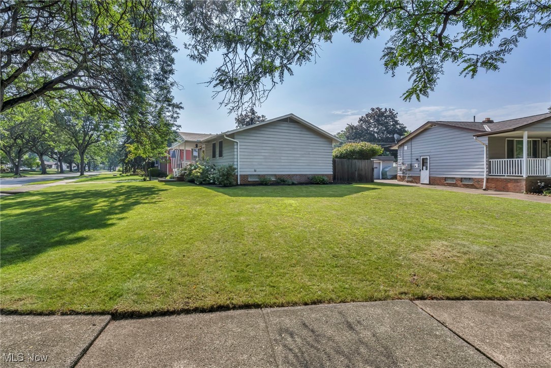 921 Colonel Drive