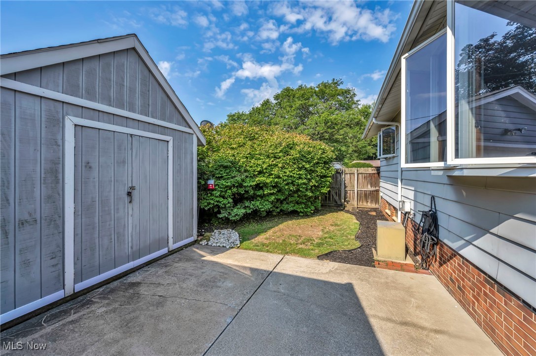 921 Colonel Drive