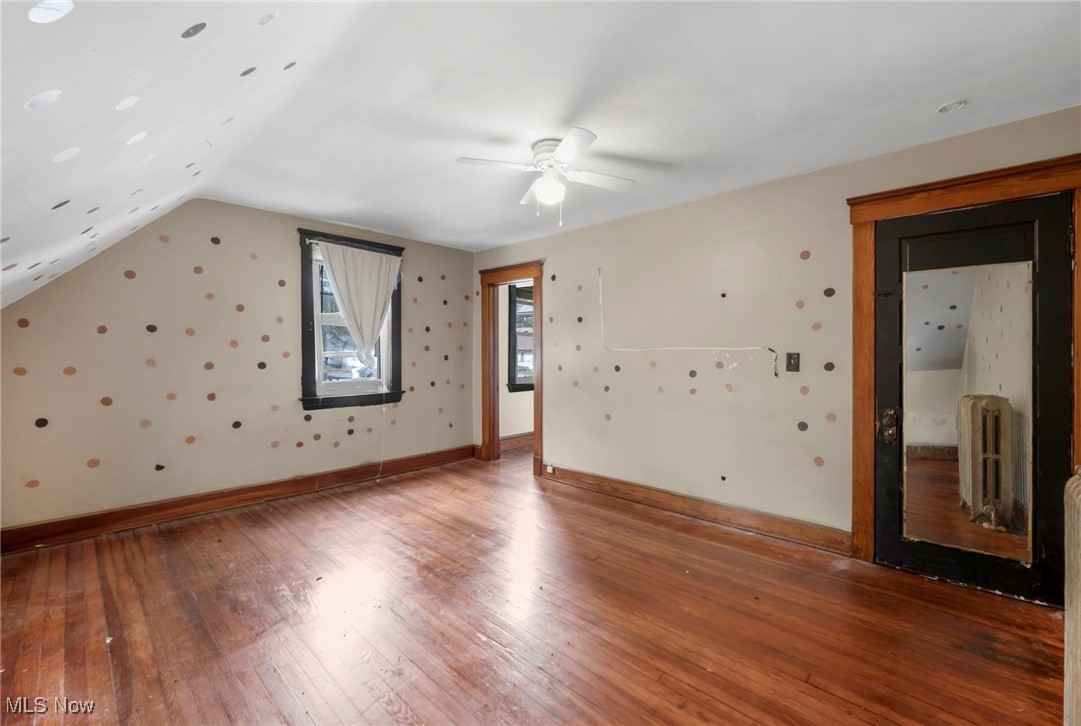 2062 W 87th Street