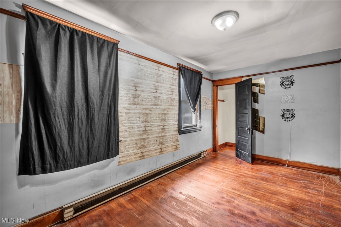 2062 W 87th Street