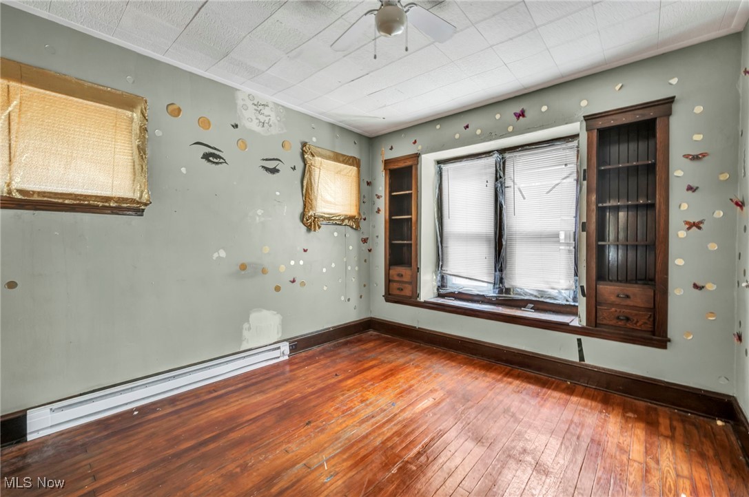 2062 W 87th Street