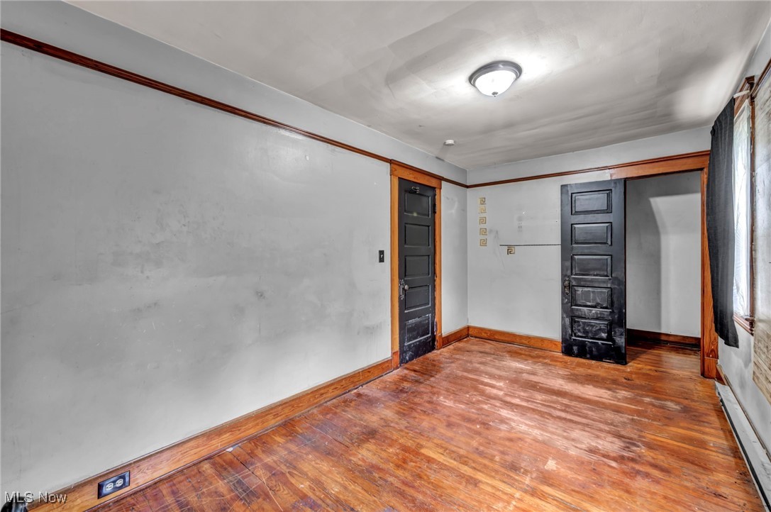 2062 W 87th Street