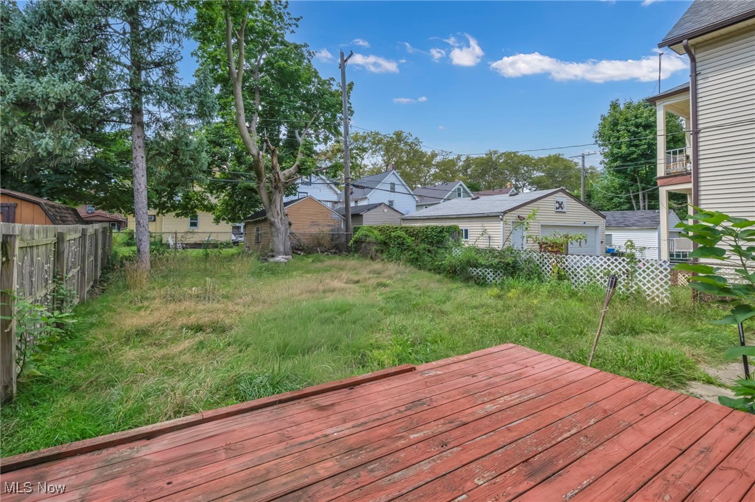 2062 W 87th Street