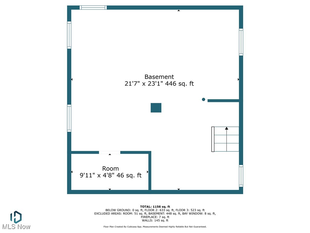 2062 W 87th Street
