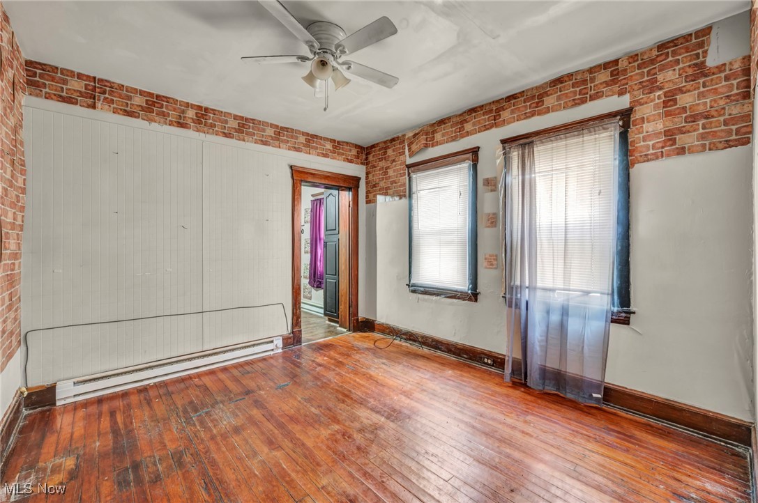 2062 W 87th Street