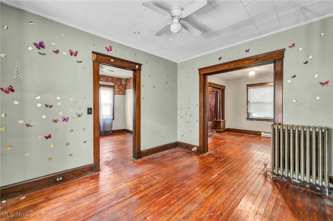 2062 W 87th Street