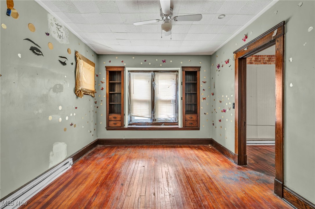 2062 W 87th Street