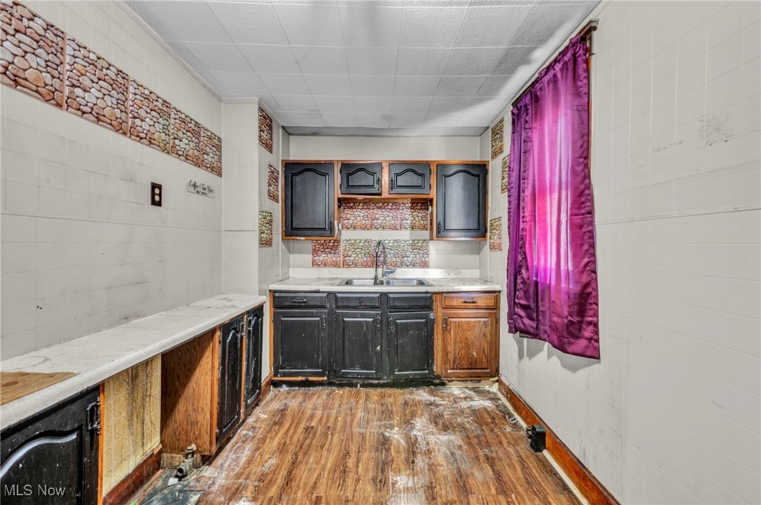 2062 W 87th Street