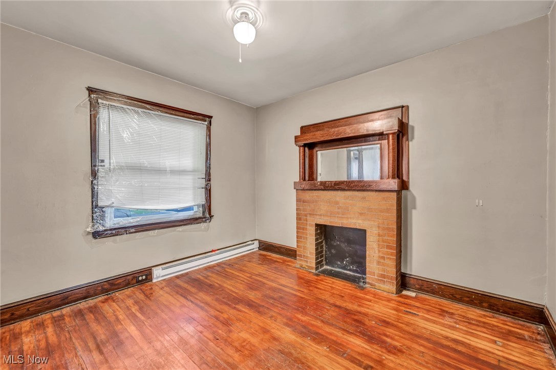 2062 W 87th Street