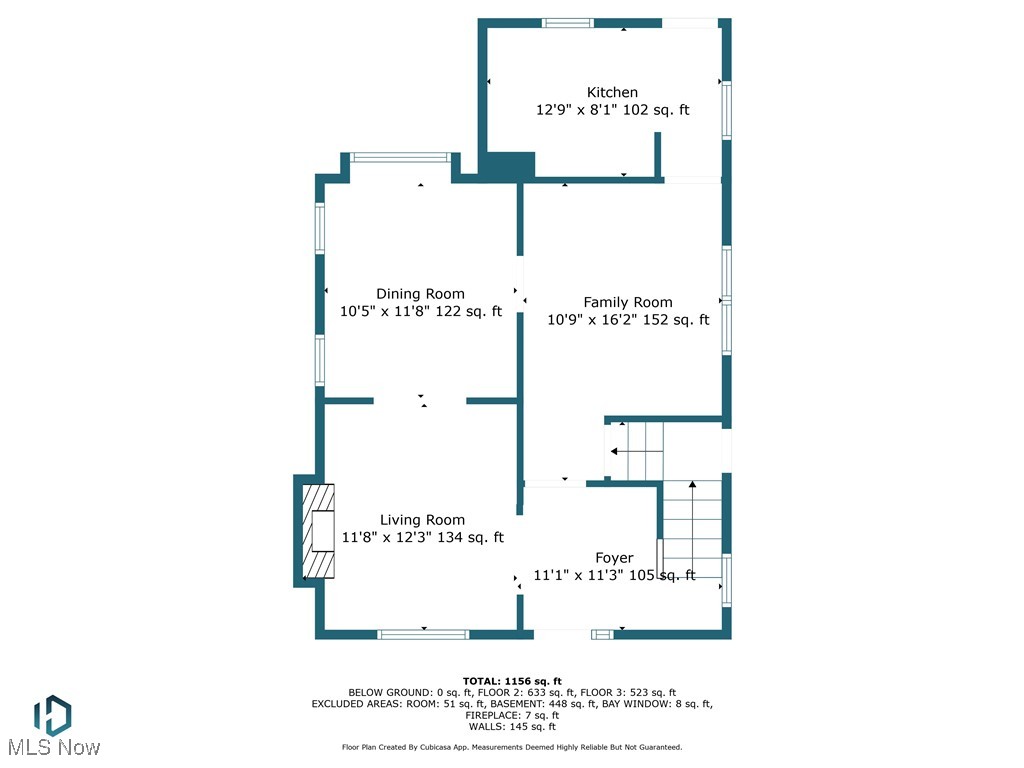 2062 W 87th Street