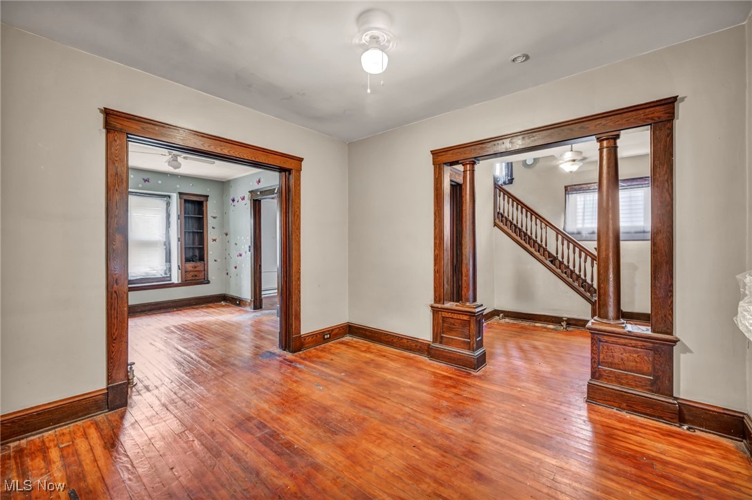 2062 W 87th Street