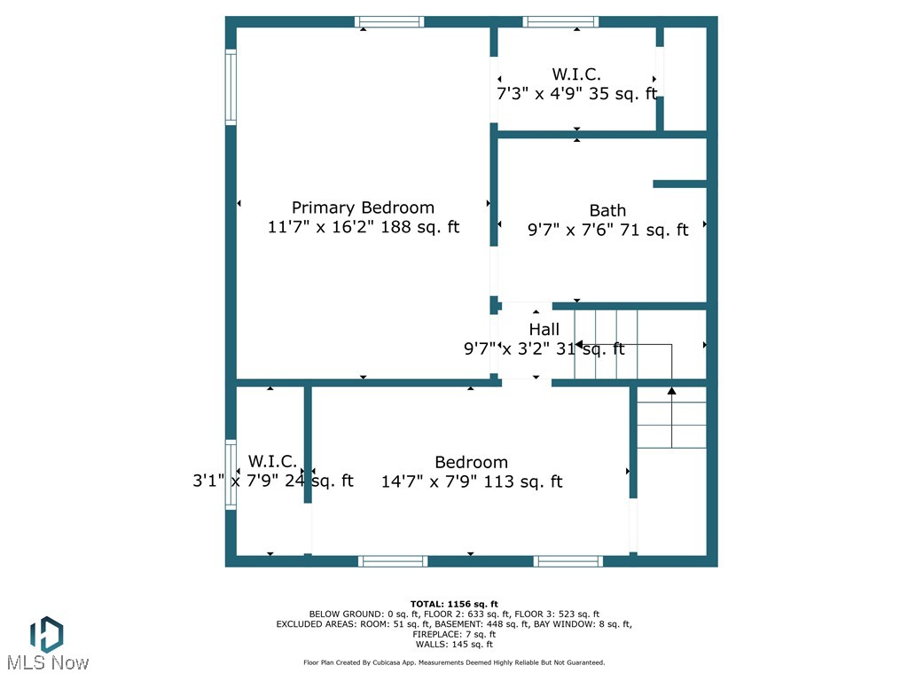 2062 W 87th Street