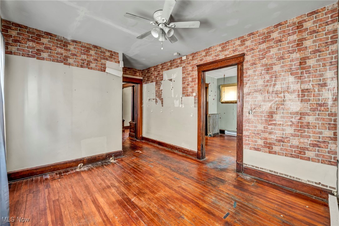 2062 W 87th Street