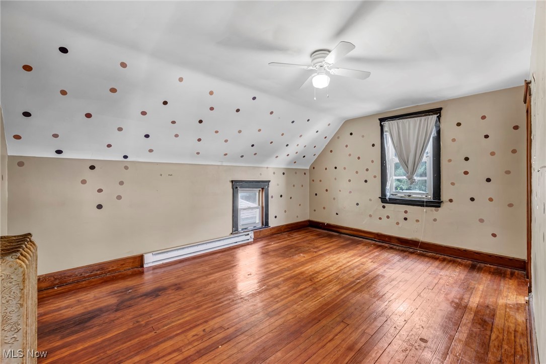 2062 W 87th Street