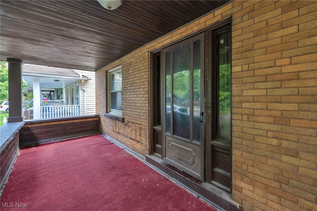 2062 W 87th Street