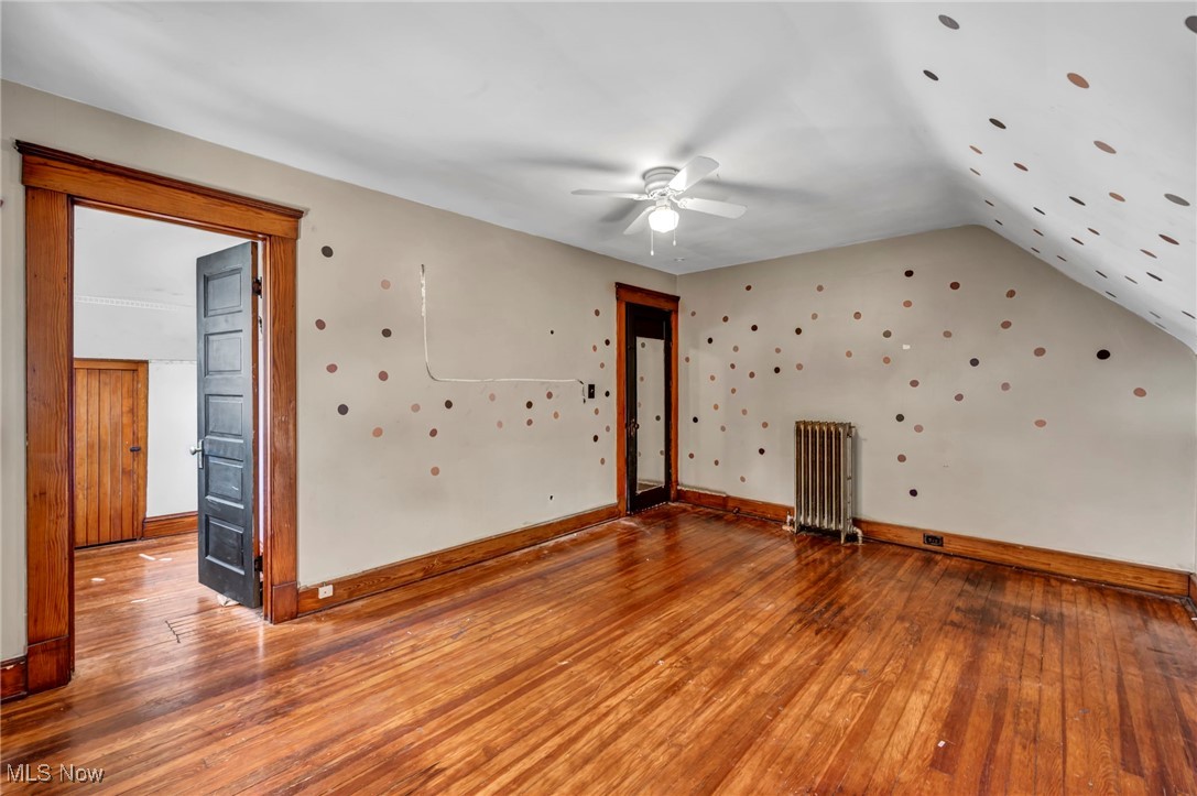 2062 W 87th Street