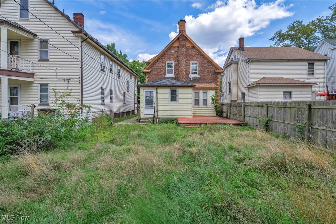 2062 W 87th Street