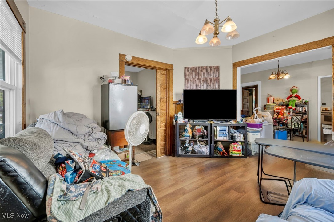 1316 W 91st Street