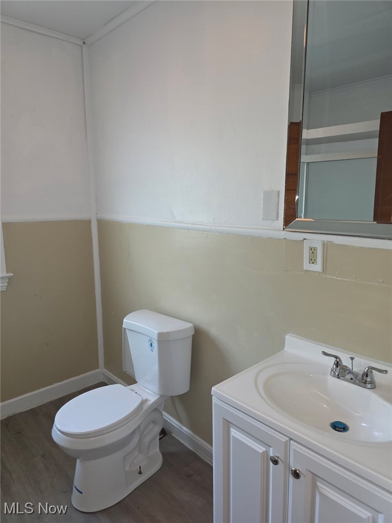 1316 W 91st Street