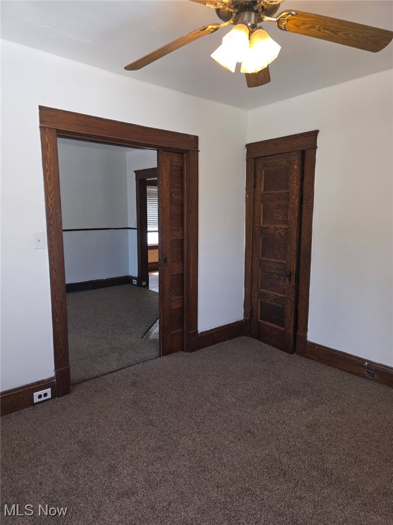 1316 W 91st Street