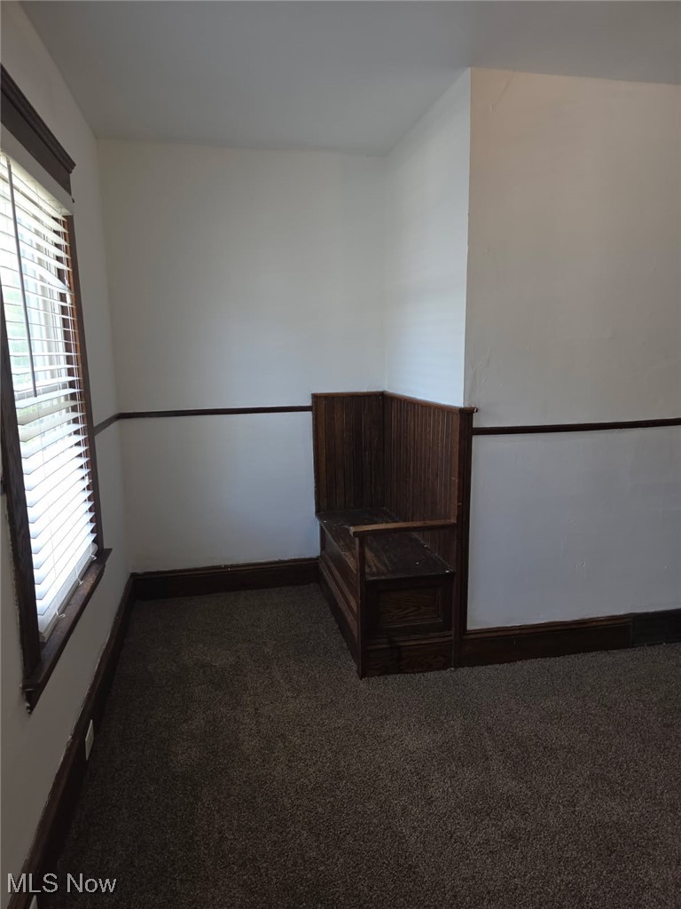 1316 W 91st Street