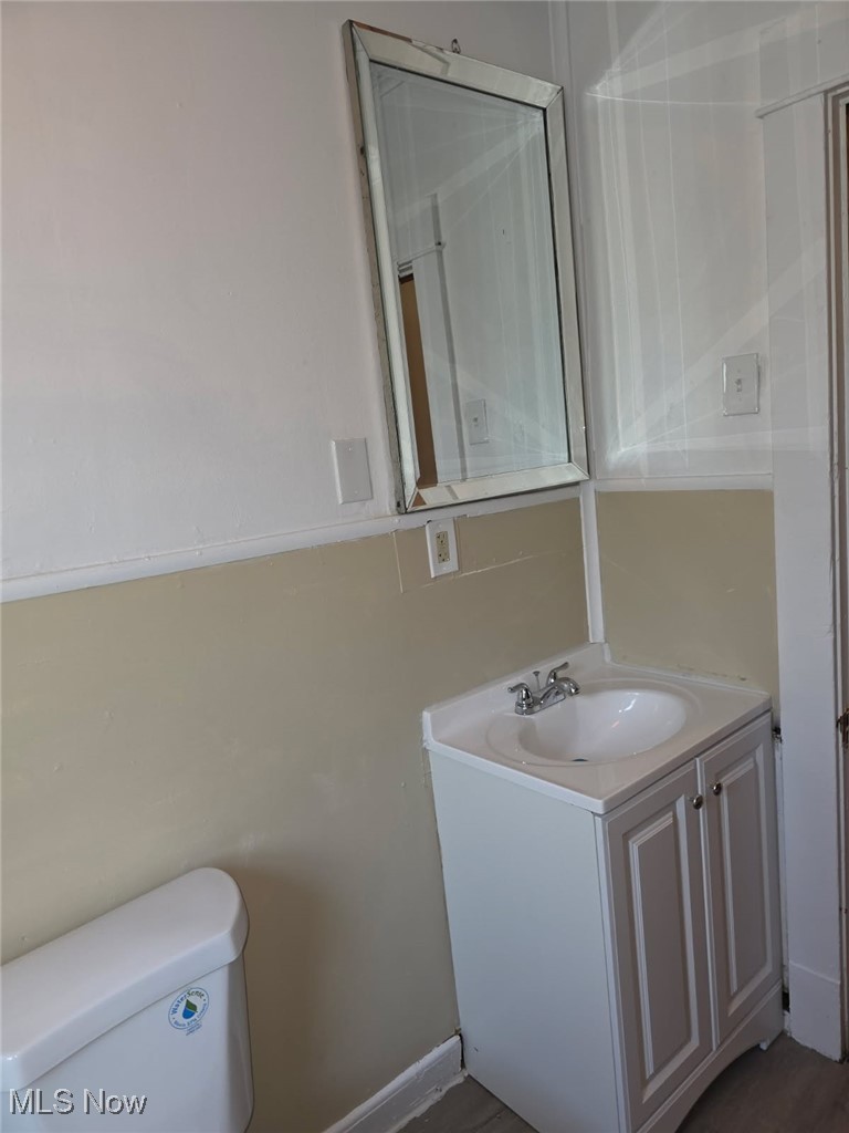 1316 W 91st Street