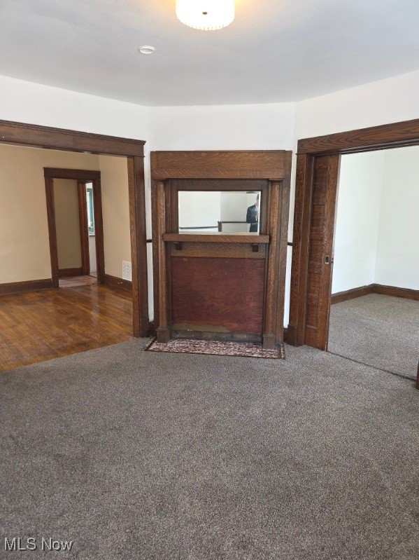 1316 W 91st Street