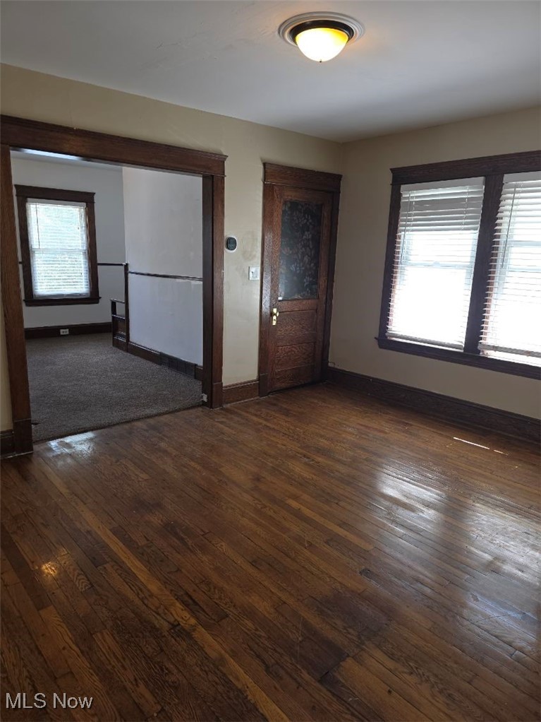 1316 W 91st Street