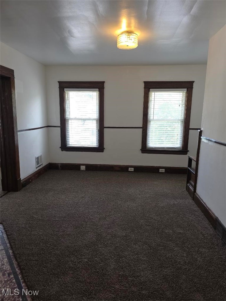 1316 W 91st Street