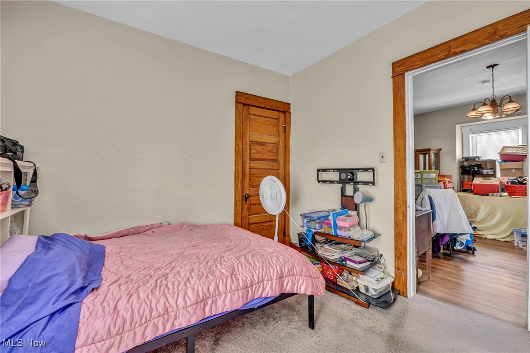 1316 W 91st Street