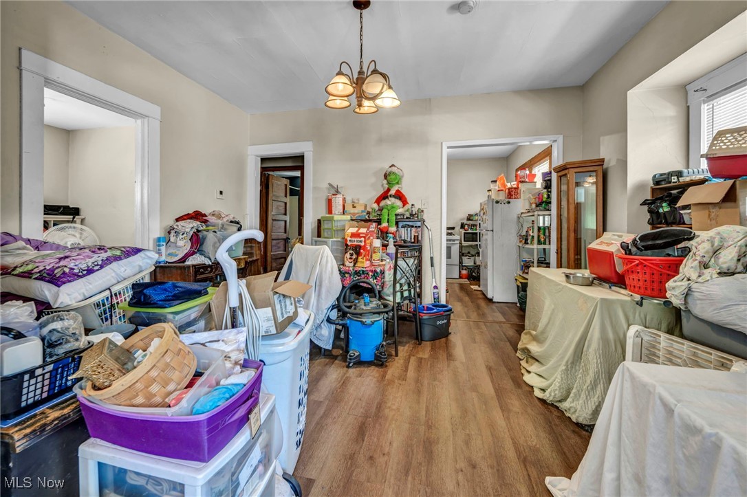 1316 W 91st Street