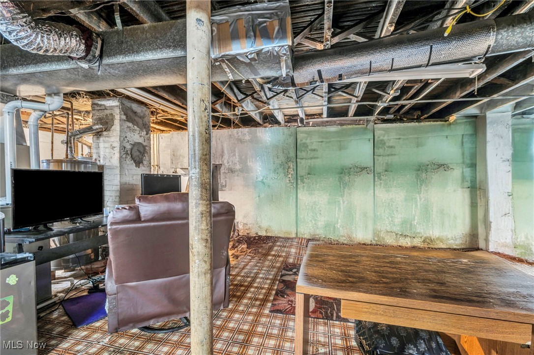 1316 W 91st Street
