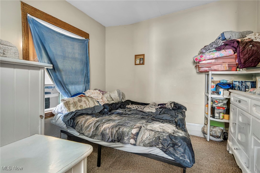 1316 W 91st Street