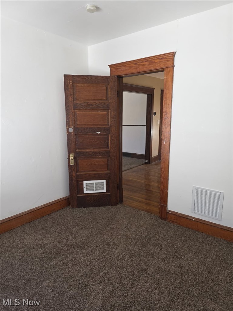 1316 W 91st Street