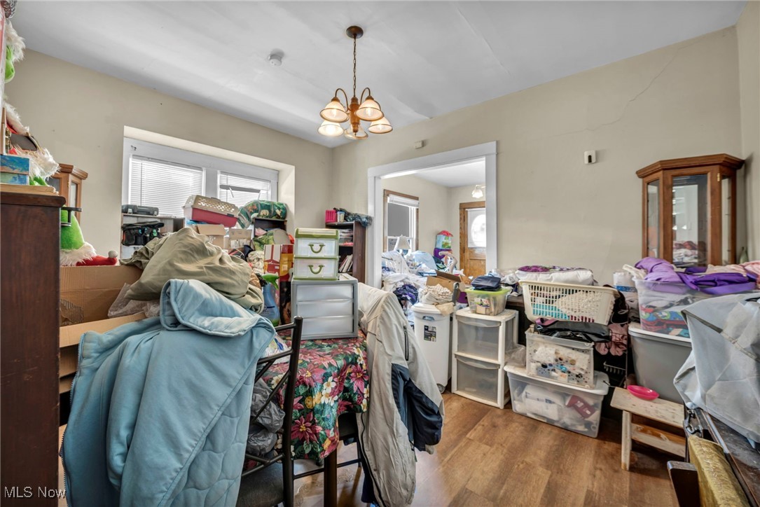 1316 W 91st Street