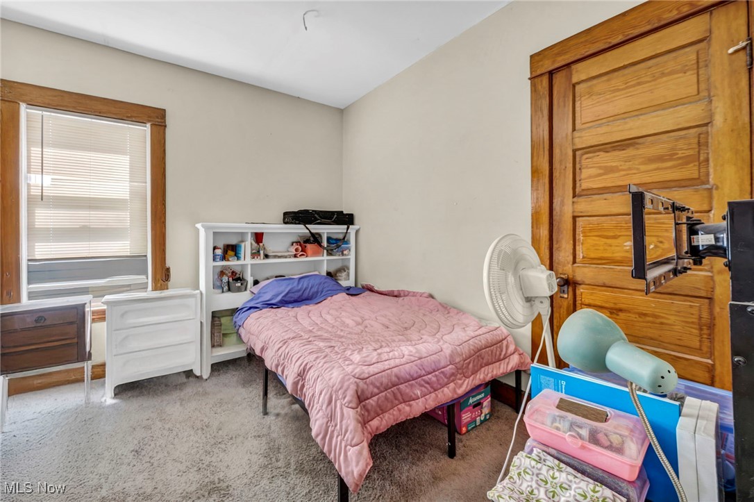1316 W 91st Street