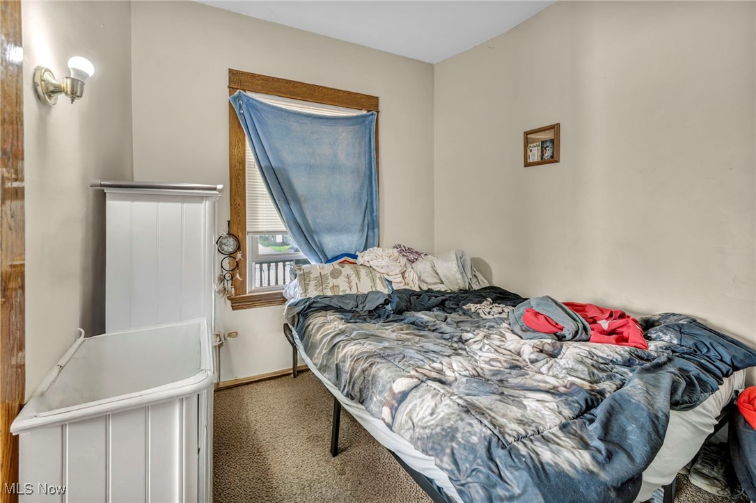 1316 W 91st Street