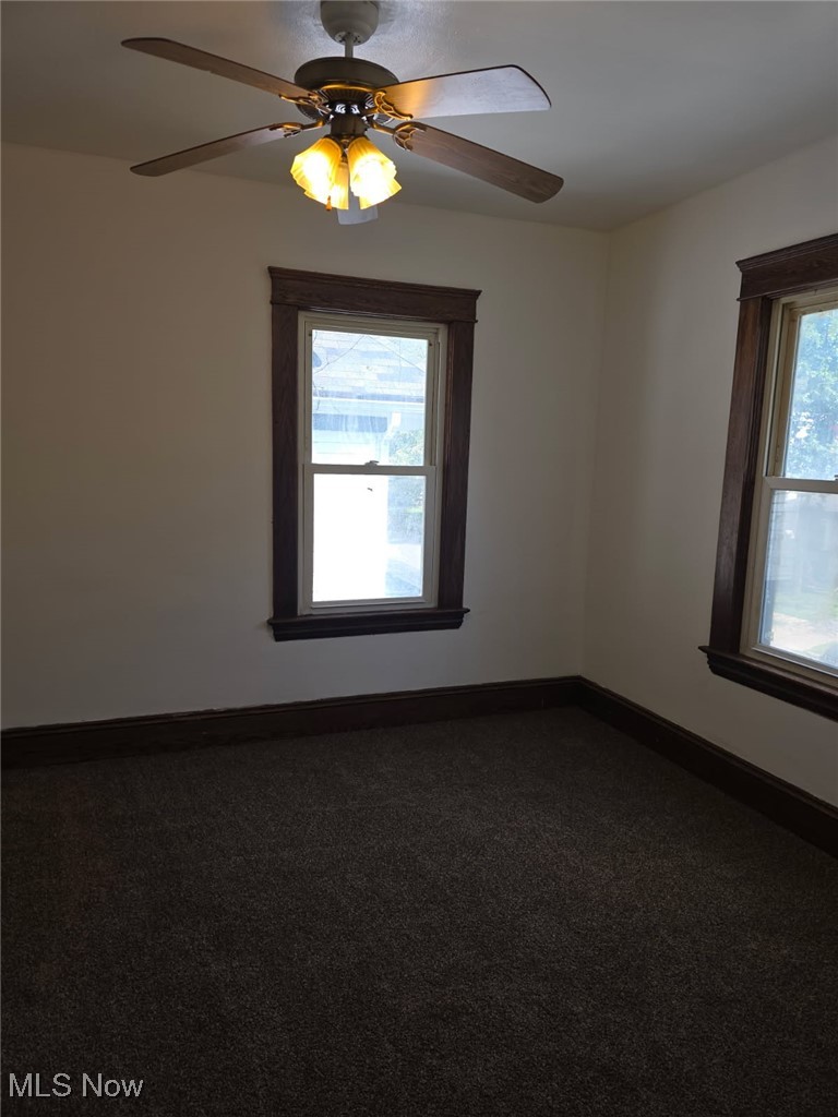1316 W 91st Street