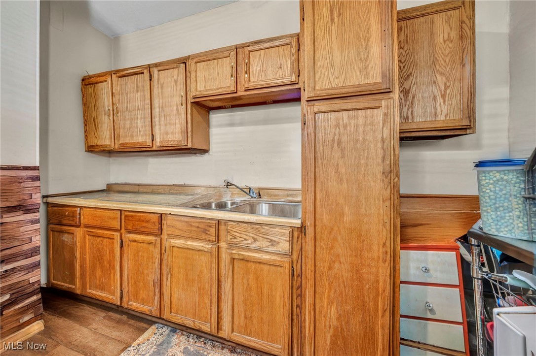 1316 W 91st Street