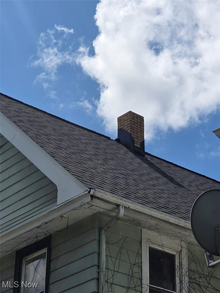 1316 W 91st Street