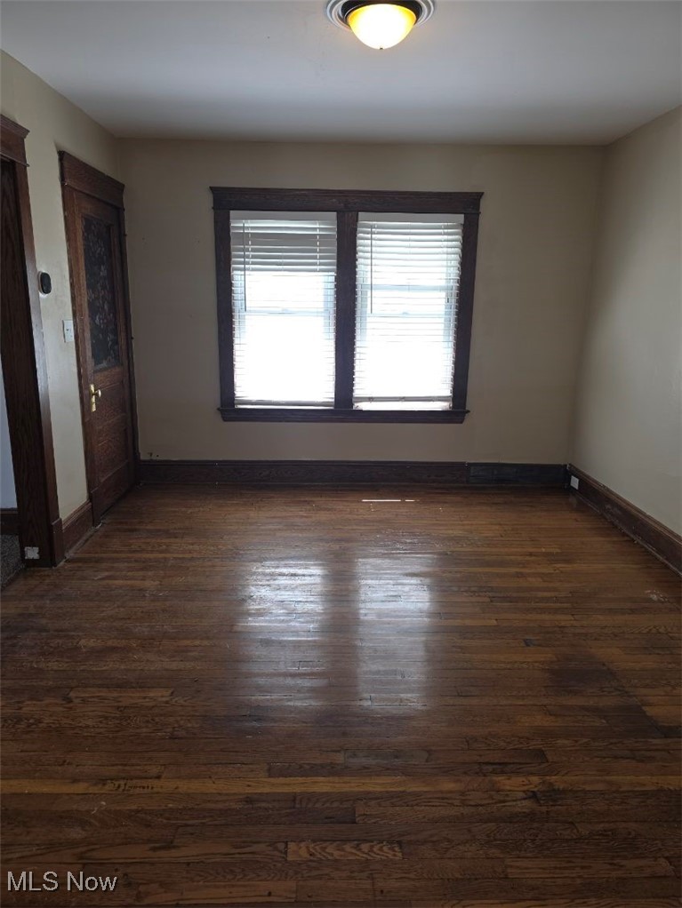1316 W 91st Street