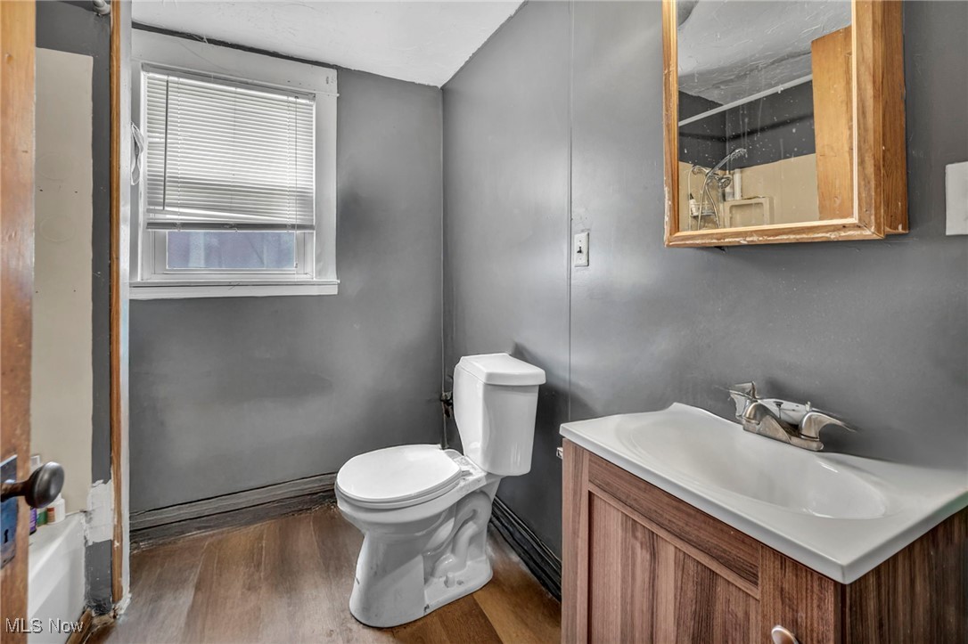 1316 W 91st Street