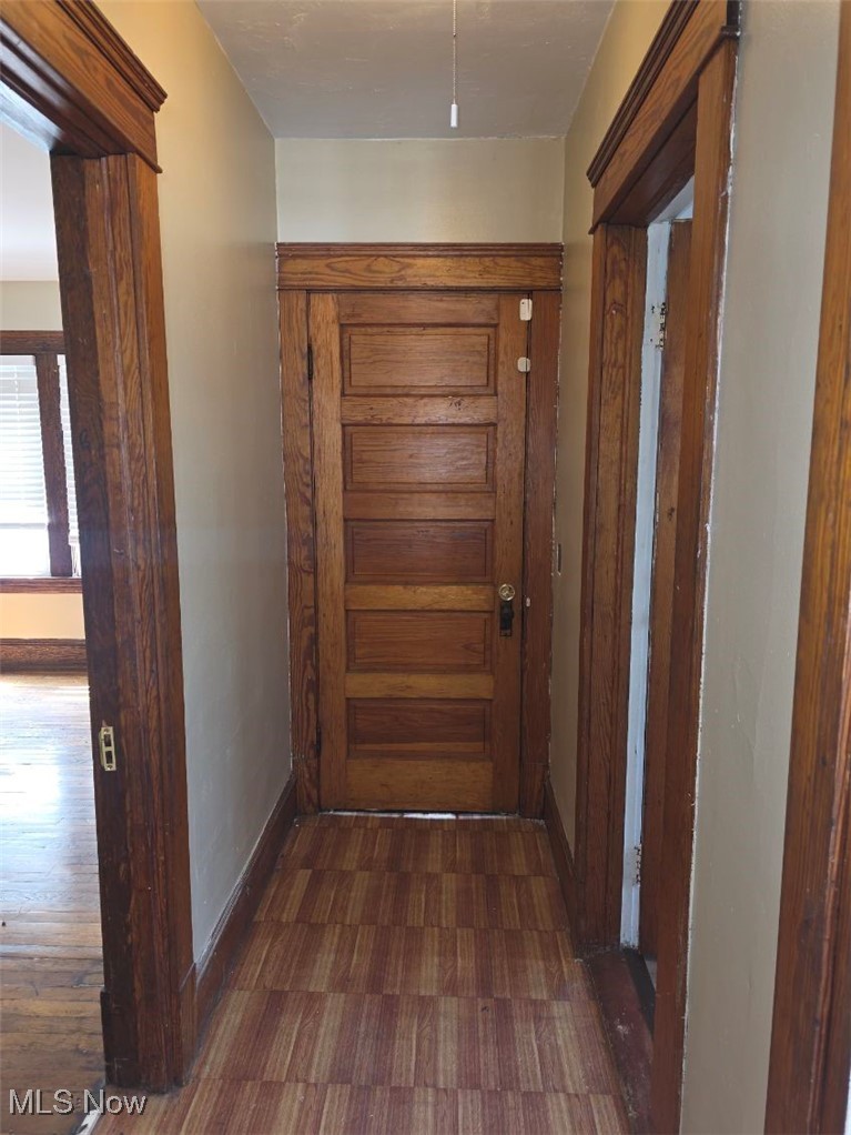 1316 W 91st Street
