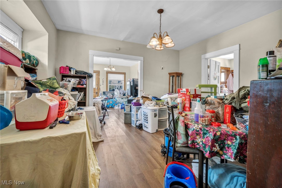 1316 W 91st Street