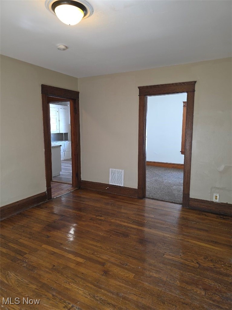 1316 W 91st Street